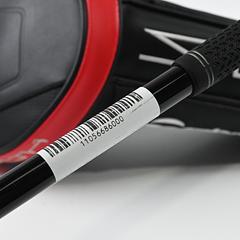 Taylormade Stealth Driver / 10.5 Degree / Regular Flex Fujikura Ventus Red 5 - Image 7