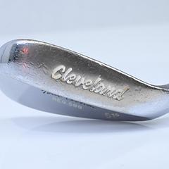 Cleveland 588 Tour Action Gap Wedge / 51 Degree / Wedge Flex Dynamic Gold Shaft - Image 3
