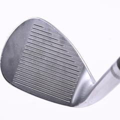 Titleist Vokey SM9 Lob Wedge / 58 Degree / Wedge Flex Vokey SM9 Shaft - Image 2