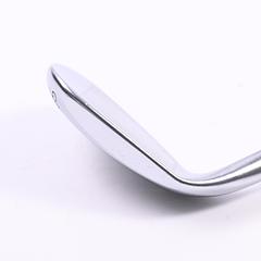 Titleist Vokey SM9 Lob Wedge / 58 Degree / Wedge Flex Vokey SM9 Shaft - Image 3