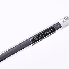 Titleist Vokey SM9 Lob Wedge / 58 Degree / Wedge Flex Vokey SM9 Shaft - Image 4