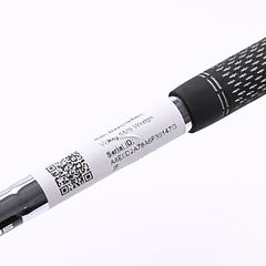 Titleist Vokey SM9 Lob Wedge / 58 Degree / Wedge Flex Vokey SM9 Shaft - Image 5