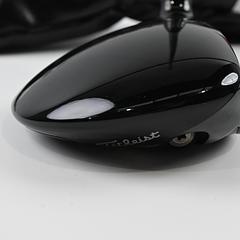 Titleist TS3 #3 Wood / 16.5 Degree / Stiff Flex HZRDUS Smoke Black 70 Shaft - Image 3