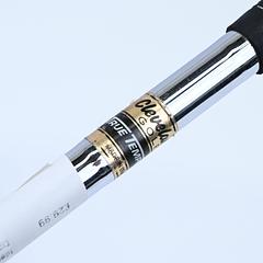 Cleveland 588 Tour Action Gap Wedge / 51 Degree / Wedge Flex Dynamic Gold Shaft - Image 4