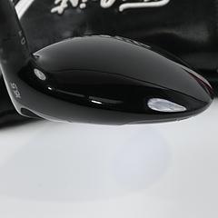 Titleist TS3 #3 Wood / 16.5 Degree / Stiff Flex HZRDUS Smoke Black 70 Shaft - Image 5