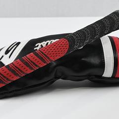 Titleist TS3 #3 Wood / 16.5 Degree / Stiff Flex HZRDUS Smoke Black 70 Shaft - Image 9