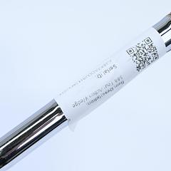 Cleveland 588 Tour Action Gap Wedge / 51 Degree / Wedge Flex Dynamic Gold Shaft - Image 5