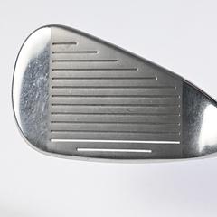 Callaway Steelhead XR #3 Iron / 18 Degree / Senior Flex Matrix Ozik Program F15 - Image 2