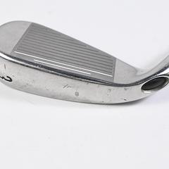 Callaway Steelhead XR #3 Iron / 18 Degree / Senior Flex Matrix Ozik Program F15 - Image 3