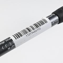 Callaway Steelhead XR #3 Iron / 18 Degree / Senior Flex Matrix Ozik Program F15 - Image 5