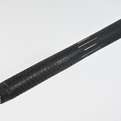 Callaway Steelhead XR #3 Iron / 18 Degree / Senior Flex Matrix Ozik Program F15 - Image 6