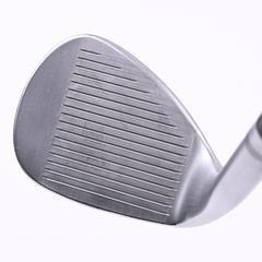 Titleist Vokey SM9 Lob Wedge / 60 Degree / Wedge Flex Vokey SM9 Shaft - Image 2