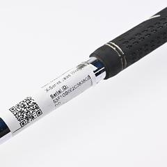 Callaway X-Series Jaws Sand Wedge / 56 Degree / Stiff Flex X-Series Jaws Shaft - Image 5