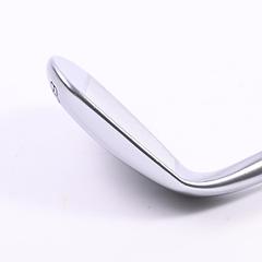 Titleist Vokey SM9 Lob Wedge / 60 Degree / Wedge Flex Vokey SM9 Shaft - Image 3