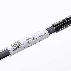 Titleist Vokey SM9 Lob Wedge / 60 Degree / Wedge Flex Vokey SM9 Shaft - Image 5