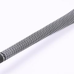 Titleist Vokey SM9 Lob Wedge / 60 Degree / Wedge Flex Vokey SM9 Shaft - Image 6