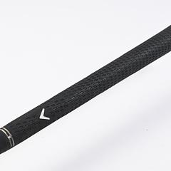 Callaway X-Series Jaws Sand Wedge / 56 Degree / Stiff Flex X-Series Jaws Shaft - Image 6