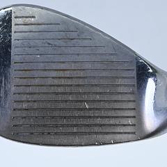 Cleveland 588 Tour Action Gap Wedge / 51 Degree / Wedge Flex Dynamic Gold Shaft - Image 2