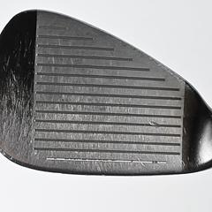 Taylormade Burner 2.0 Pitching Wedge / 45 Degree / Regular Flex Taylormade - Image 2