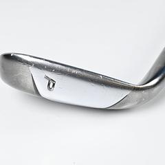 Taylormade Burner 2.0 Pitching Wedge / 45 Degree / Regular Flex Taylormade - Image 3