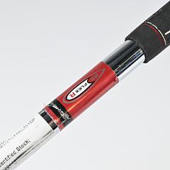 Taylormade Burner 2.0 Pitching Wedge / 45 Degree / Regular Flex Taylormade - Image 4