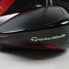 Taylormade Stealth Driver / 10.5 Degree / Regular Flex Fujikura Ventus Red 5 - Image 3