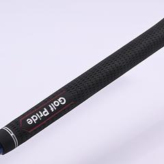 Taylormade Qi10 #5 Hybrid / 25 Degree / Regular Flex Ventus TR Blue 6 Shaft - Image 8