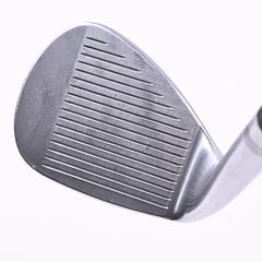 Titleist Vokey SM9 Sand Wedge / 56 Degree / Wedge Flex Vokey SM9 Shaft - Image 2