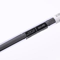 Titleist Vokey SM9 Sand Wedge / 56 Degree / Wedge Flex Vokey SM9 Shaft - Image 4