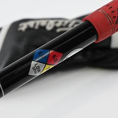 Titleist TS3 #3 Wood / 16.5 Degree / Stiff Flex HZRDUS Smoke Black RDX 70 - Image 6