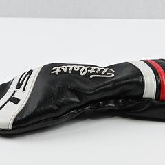 Titleist TS3 #3 Wood / 16.5 Degree / Stiff Flex HZRDUS Smoke Black RDX 70 - Image 9