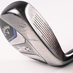 Callaway XR #3 Hybrid / 19 Degree / Stiff Flex Fubuki AT 60 Shaft - Image 1