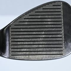 Left Hand Cleveland 588 RTX 2.0 Sand Wedge / 56 Degree / Wedge Flex Dynamic Gold - Image 2