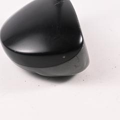 Callaway XR #3 Hybrid / 19 Degree / Stiff Flex Fubuki AT 60 Shaft - Image 3