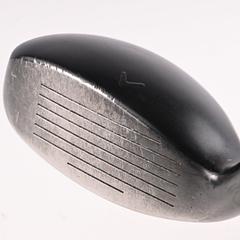 Callaway XR #3 Hybrid / 19 Degree / Stiff Flex Fubuki AT 60 Shaft - Image 4