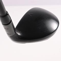 Callaway XR #3 Hybrid / 19 Degree / Stiff Flex Fubuki AT 60 Shaft - Image 5