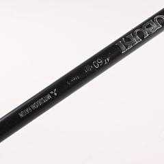 Callaway XR #3 Hybrid / 19 Degree / Stiff Flex Fubuki AT 60 Shaft - Image 7