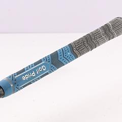 Callaway XR #3 Hybrid / 19 Degree / Stiff Flex Fubuki AT 60 Shaft - Image 9