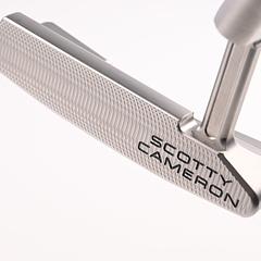 Scotty Cameron Super Select Newport 2+ Putter / 34 Inch - Image 3