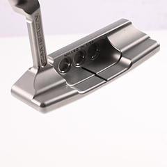 Scotty Cameron Super Select Newport 2+ Putter / 34 Inch - Image 4