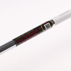 Scotty Cameron Super Select Newport 2+ Putter / 34 Inch - Image 6