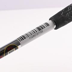 Scotty Cameron Super Select Newport 2+ Putter / 34 Inch - Image 7