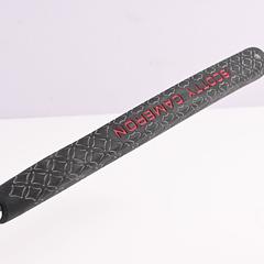 Scotty Cameron Super Select Newport 2+ Putter / 34 Inch - Image 8