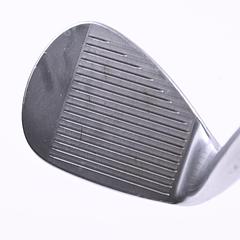 Titleist Vokey SM9 Sand Wedge / 56 Degree / Wedge Flex Vokey SM9 Shaft - Image 2