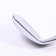 Titleist Vokey SM9 Sand Wedge / 56 Degree / Wedge Flex Vokey SM9 Shaft - Image 3