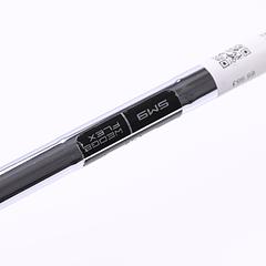 Titleist Vokey SM9 Sand Wedge / 56 Degree / Wedge Flex Vokey SM9 Shaft - Image 4