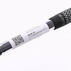 Titleist Vokey SM9 Sand Wedge / 56 Degree / Wedge Flex Vokey SM9 Shaft - Image 5