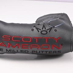 Scotty Cameron Super Select Newport 2+ Putter / 34 Inch - Image 9