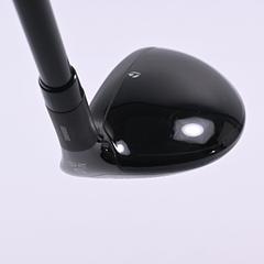 Taylormade Qi10 #5 Hybrid / 25 Degree / Regular Flex Ventus TR Blue 6 Shaft - Image 5