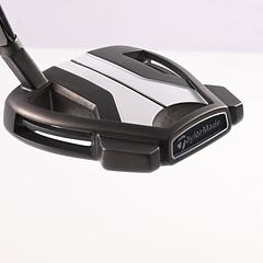 Taylormade Spider Tour X 2023 Putter / 35 Inch - Image 4